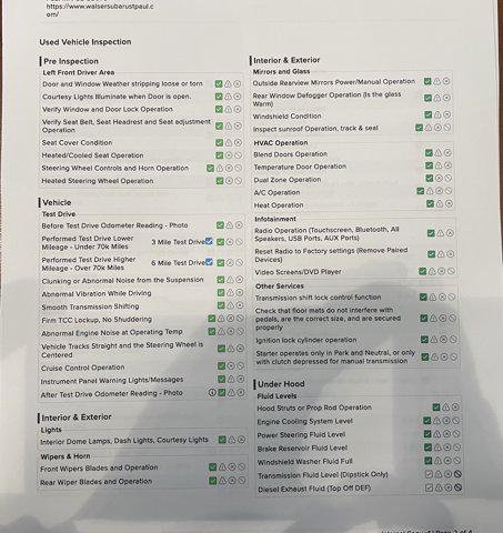 used 2014 Ford Edge car, priced at $3,500