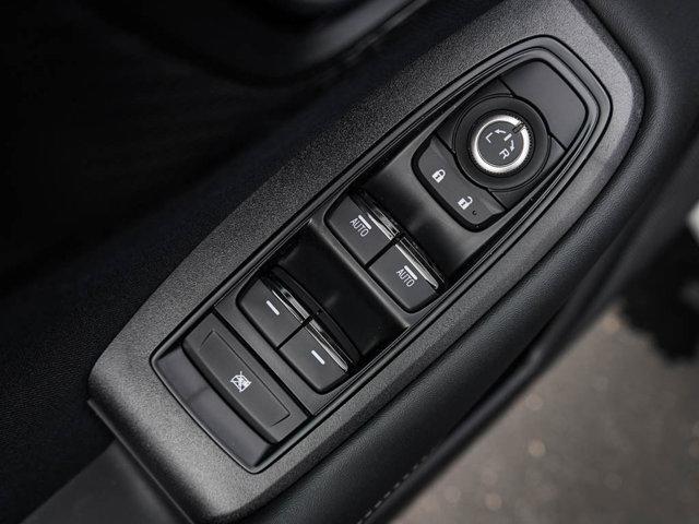 new 2025 Subaru Legacy car, priced at $29,406