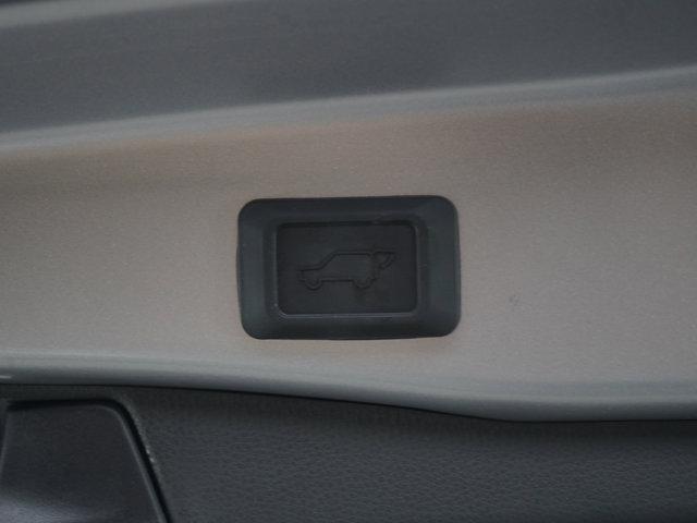 used 2024 Toyota RAV4 car, priced at $30,998