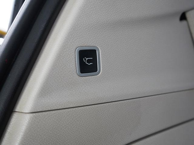 used 2017 Chrysler Pacifica car, priced at $12,998