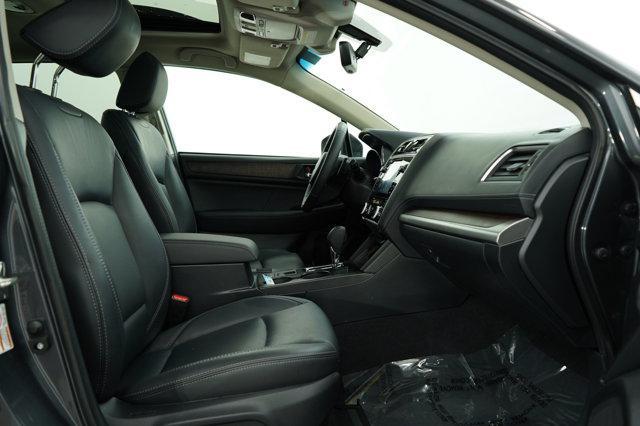used 2019 Subaru Outback car, priced at $23,998