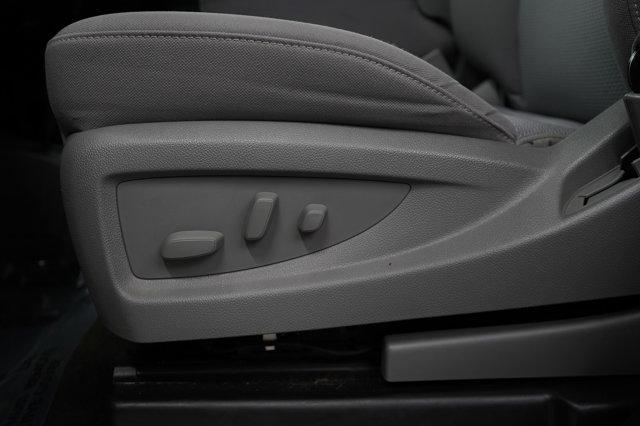used 2016 GMC Sierra 1500 car, priced at $25,699