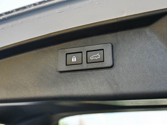 new 2025 Subaru Outback car, priced at $34,513