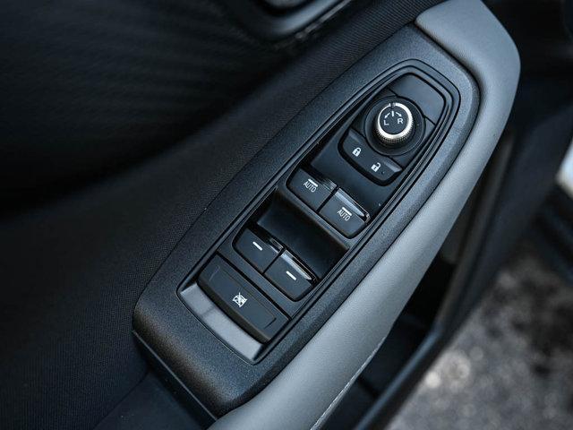 new 2025 Subaru Outback car, priced at $34,513