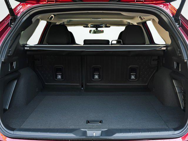 new 2025 Subaru Outback car, priced at $35,843