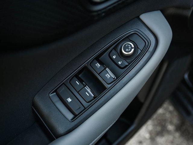 new 2025 Subaru Outback car, priced at $35,843