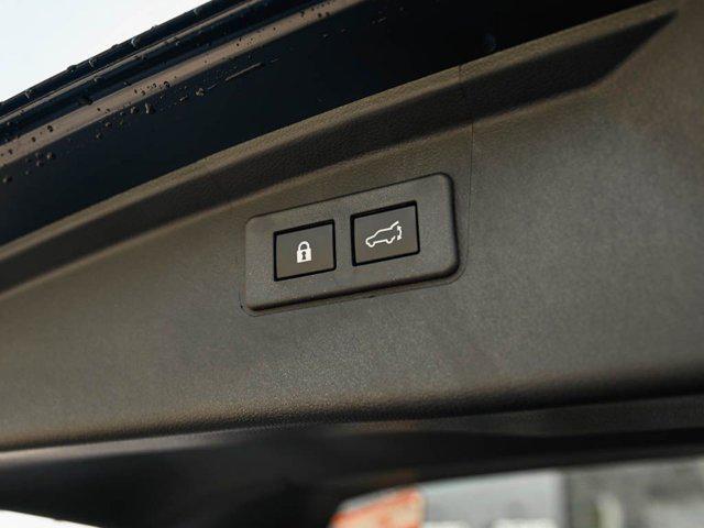 new 2025 Subaru Outback car, priced at $35,843