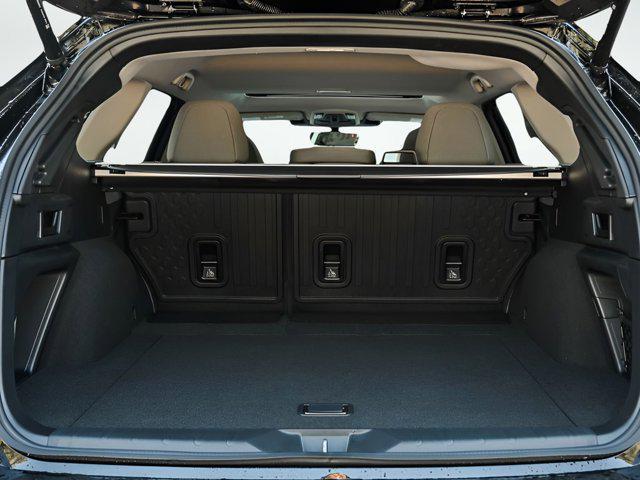 new 2025 Subaru Outback car, priced at $35,843