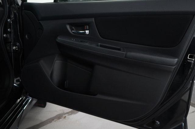 used 2012 Subaru Impreza car, priced at $7,889