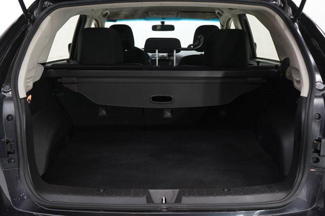 used 2012 Subaru Impreza car, priced at $7,889