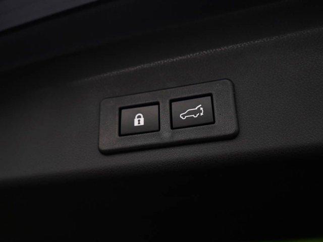 new 2025 Subaru Ascent car, priced at $49,940