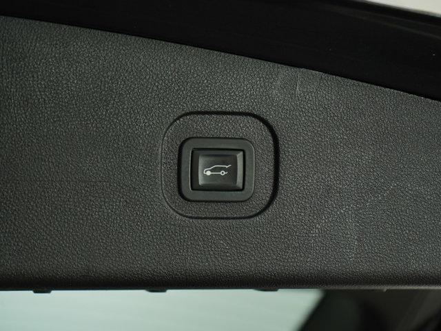 used 2017 Chevrolet Equinox car, priced at $11,998