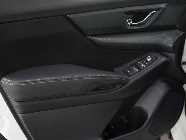 used 2024 Subaru Ascent car, priced at $32,998