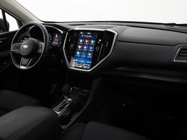 used 2024 Subaru Ascent car, priced at $32,998