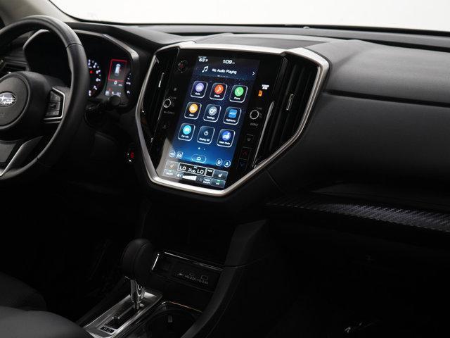 used 2024 Subaru Ascent car, priced at $32,998