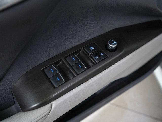 used 2023 Toyota Camry car, priced at $28,299