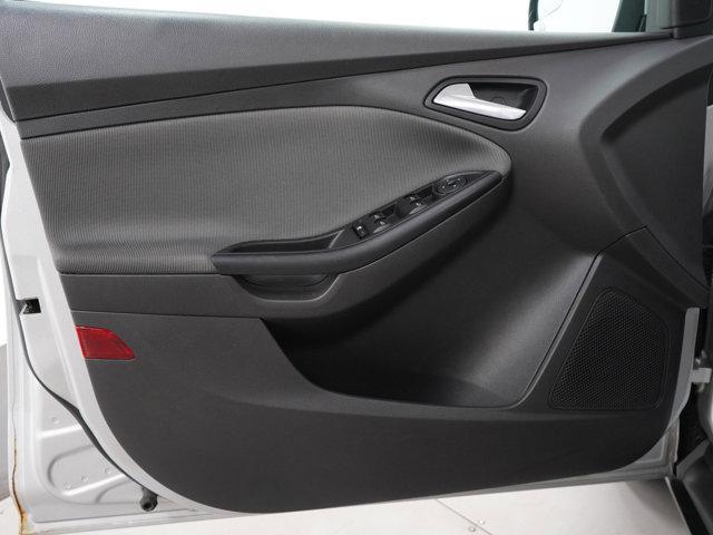 used 2012 Ford Focus car, priced at $8,998