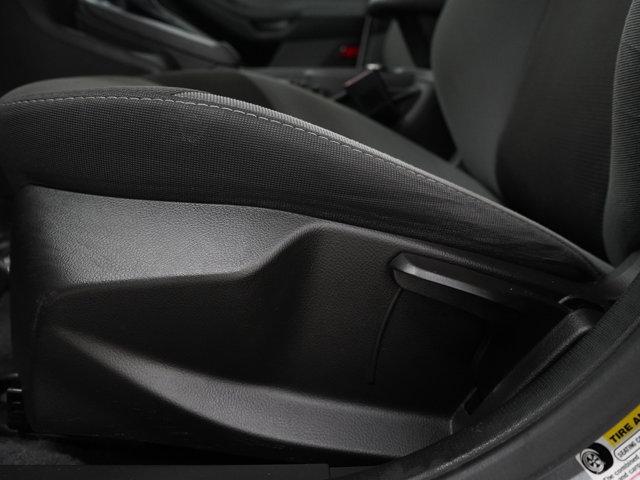 used 2012 Ford Focus car, priced at $8,998