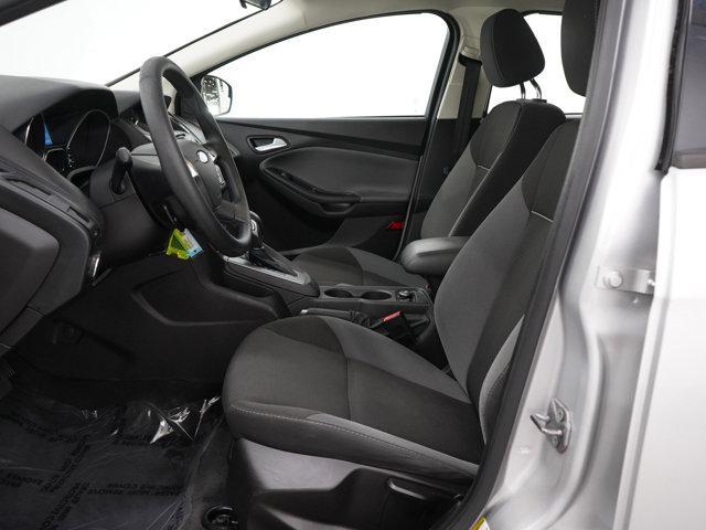 used 2012 Ford Focus car, priced at $8,998