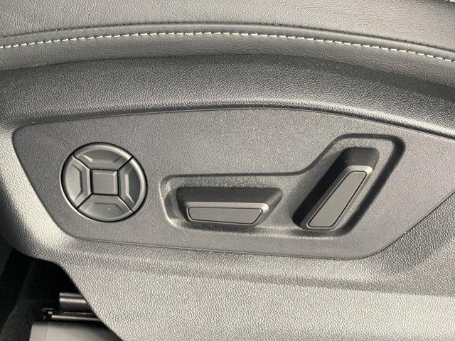 used 2025 Audi Q7 car, priced at $54,444