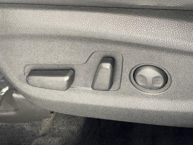 used 2019 Hyundai Tucson car, priced at $17,588