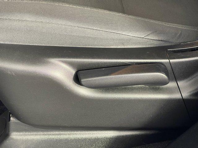 used 2016 Jeep Grand Cherokee car, priced at $13,137