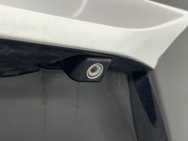 used 2014 Lexus RX 450h car, priced at $14,788