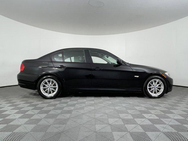 used 2010 BMW 328 car, priced at $7,444