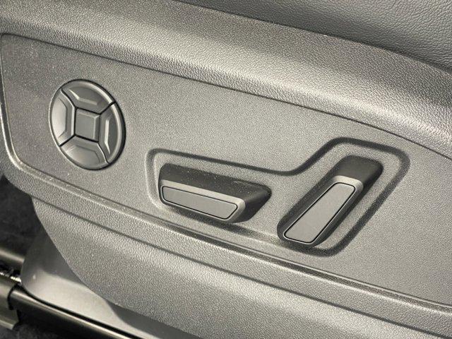 new 2025 Audi Q5 car, priced at $61,300