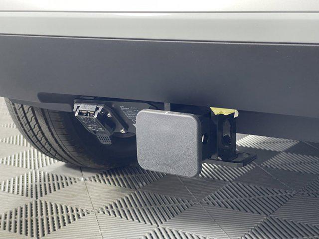 new 2025 Audi Q5 car, priced at $58,840