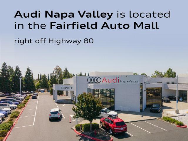 used 2018 Tesla Model 3 car, priced at $21,097