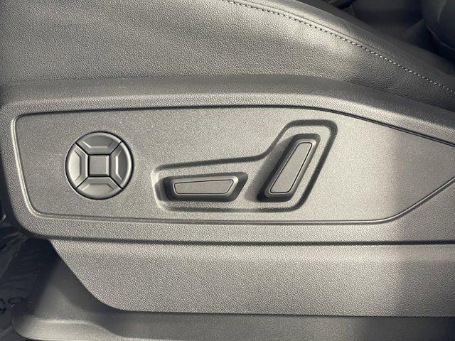 new 2025 Audi Q5 Sportback car, priced at $62,480