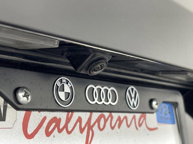 used 2022 Nissan Altima car, priced at $16,444