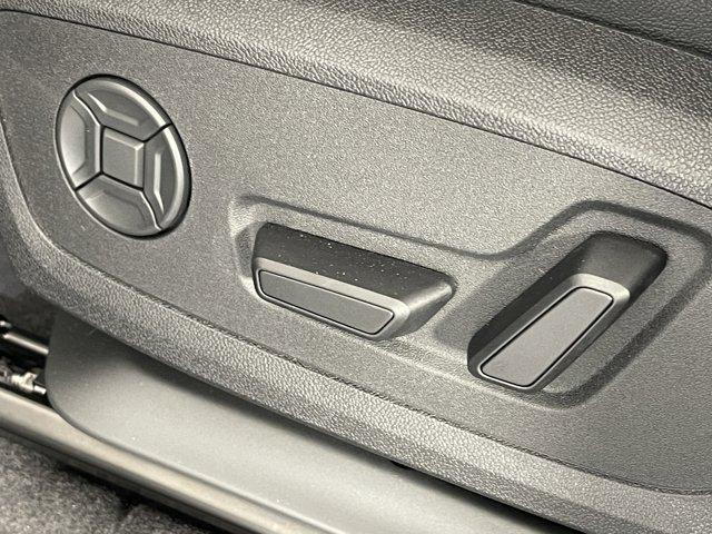 new 2025 Audi Q6 e-tron car, priced at $72,000