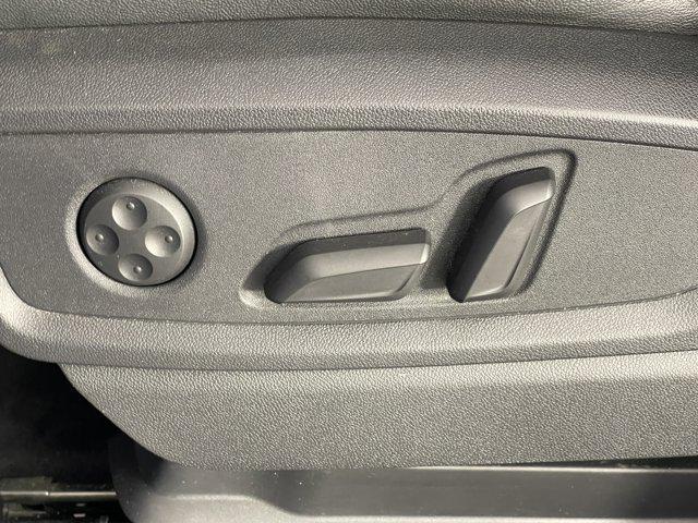 used 2022 Audi Q5 car, priced at $30,916