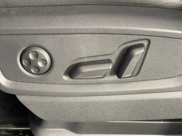 used 2022 Audi Q5 car, priced at $29,078