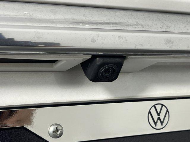 used 2019 Lexus RX 350 car, priced at $31,688