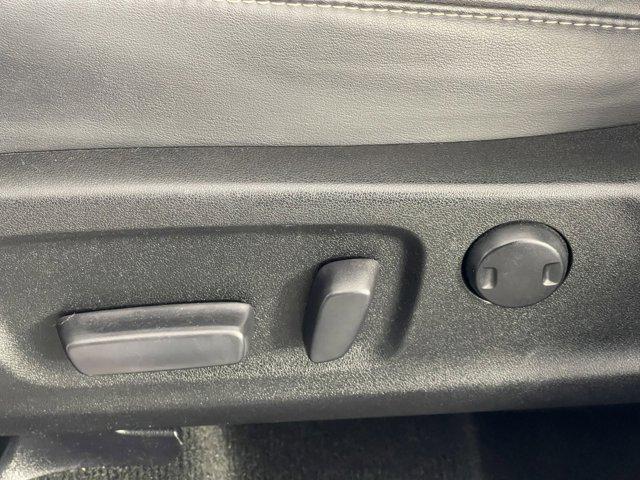 used 2019 Lexus RX 350 car, priced at $31,688