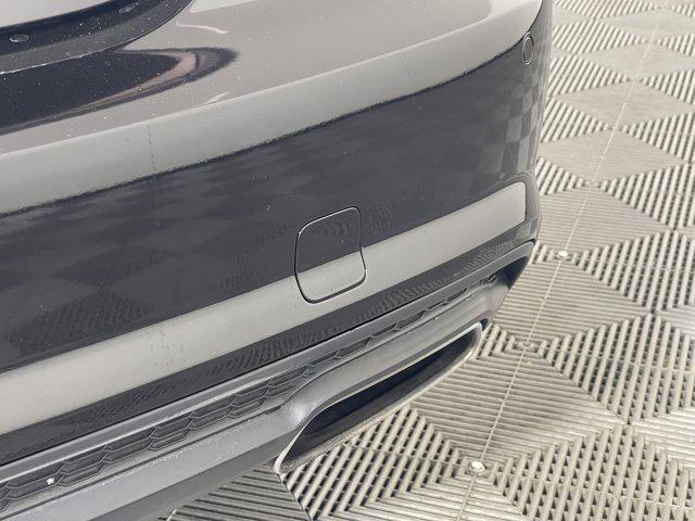used 2018 Audi A7 car, priced at $21,888