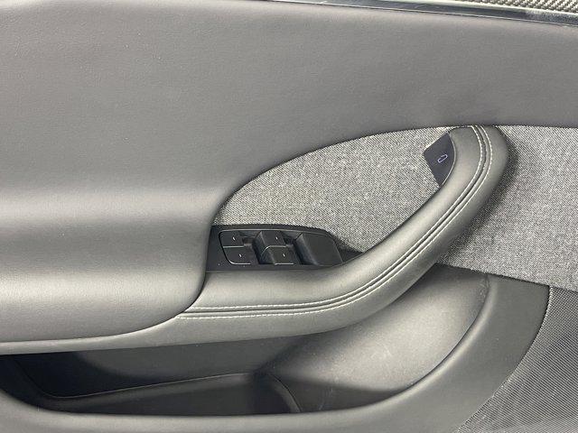 used 2022 Tesla Model S car, priced at $53,344