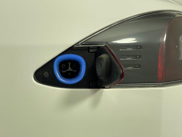 used 2022 Tesla Model S car, priced at $53,344