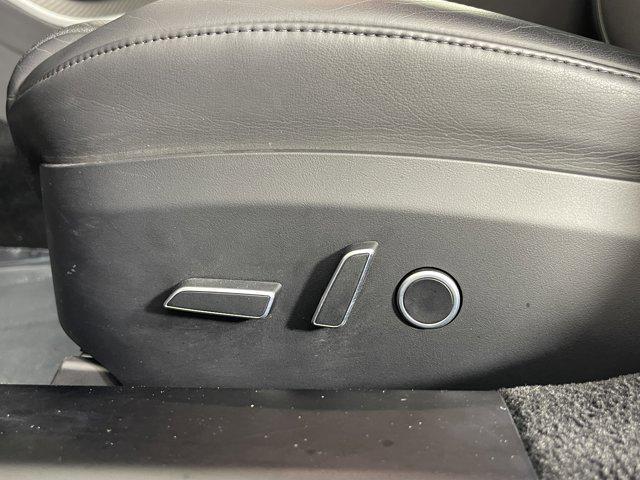 used 2022 Tesla Model S car, priced at $53,344