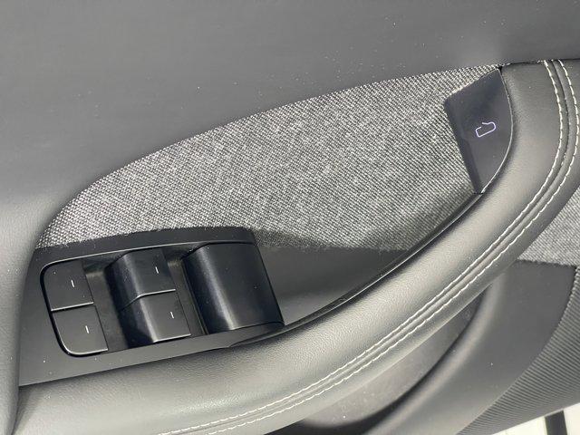 used 2022 Tesla Model S car, priced at $53,344