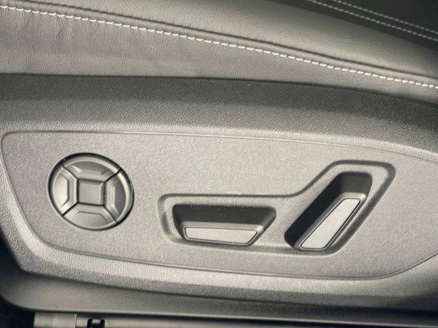 new 2026 Audi A3 car, priced at $44,915