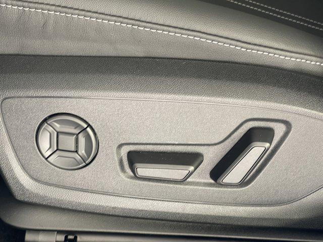 new 2026 Audi A3 car, priced at $44,915