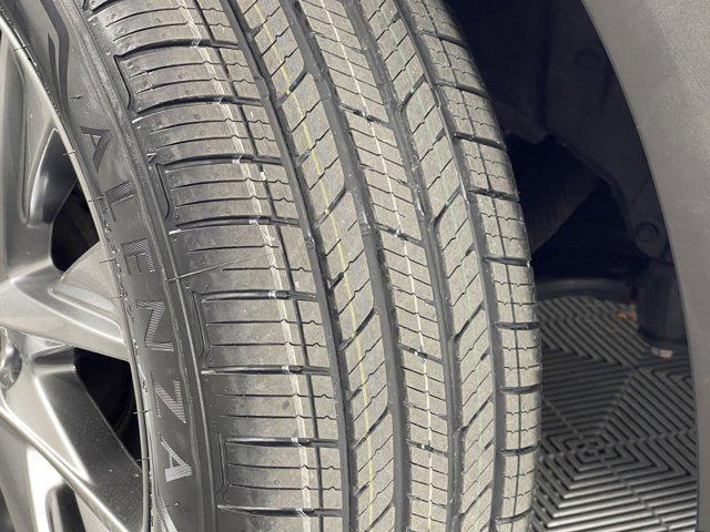 used 2021 Mazda CX-5 car, priced at $22,944