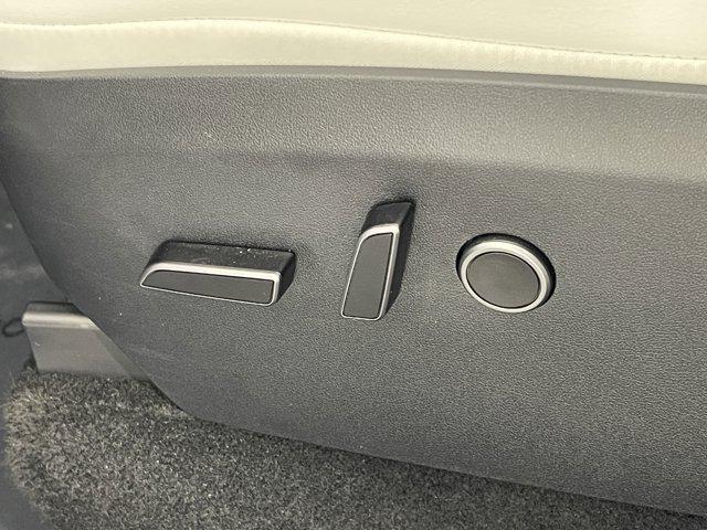 used 2023 Tesla Model Y car, priced at $34,288