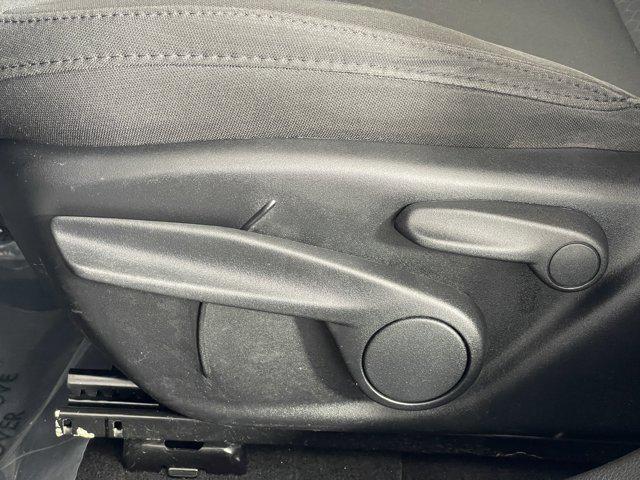 used 2018 Jeep Compass car, priced at $10,388