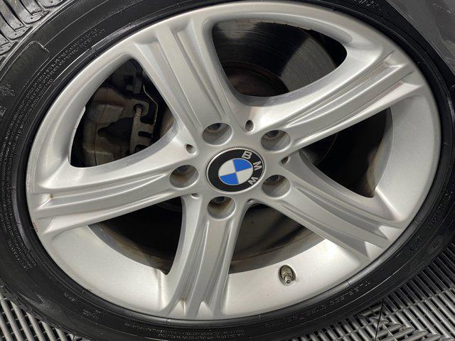 used 2015 BMW 428 car, priced at $10,400