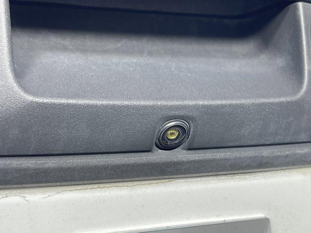 used 2017 Chevrolet Colorado car, priced at $23,330